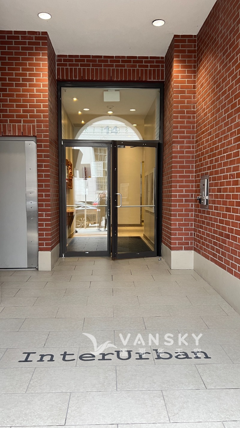 240325190455_IMG_8014 - Copy.jpg